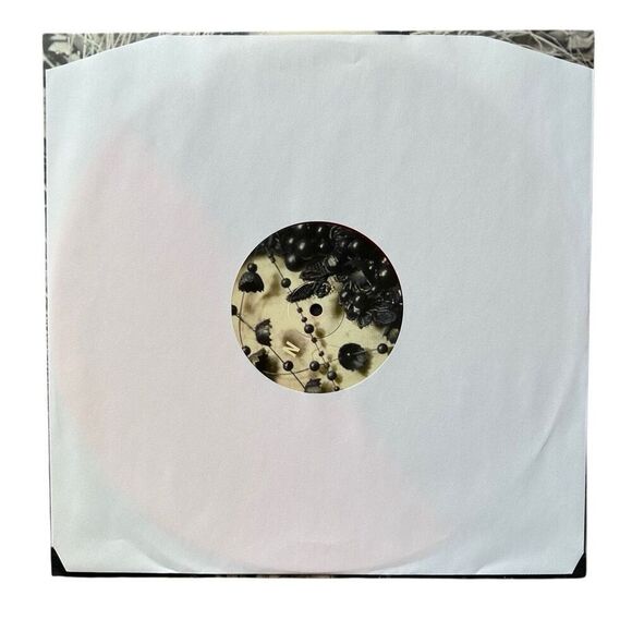 Autographed Converge Jane Live 2LP – Newbury Comics Exclusive Flame Vinyl - Picture 8 of 13